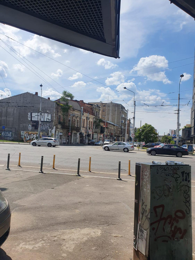 Others 5, Cazare - Accommodation, Municipiul Bucuresti