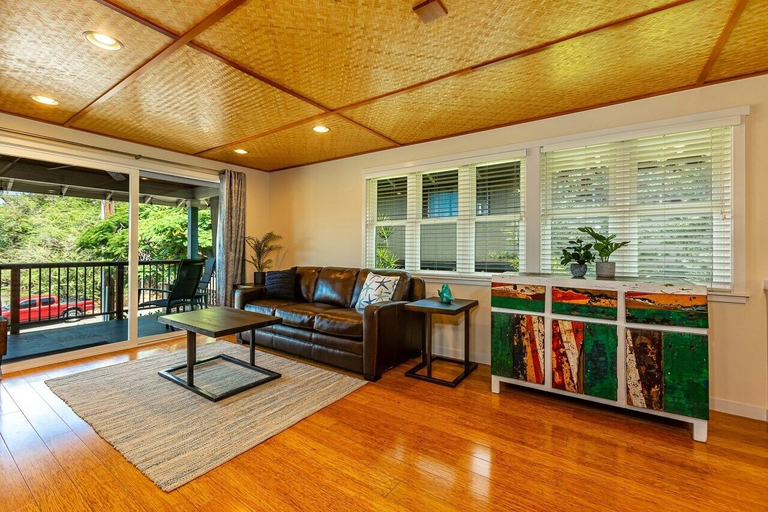 Others 5, The Cove Hale 4 Bedroom Home, Maui