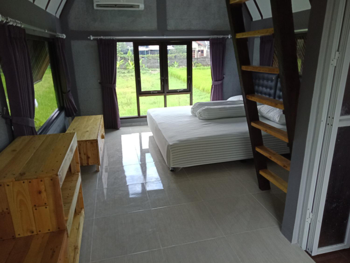 Others 5, JOGLOPARI GuestHouse room 2 bukan untuk pasangan non pasutri, Bantul
