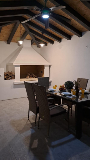 Food & Drinks 4, Apartman Dawidh, Šibenik