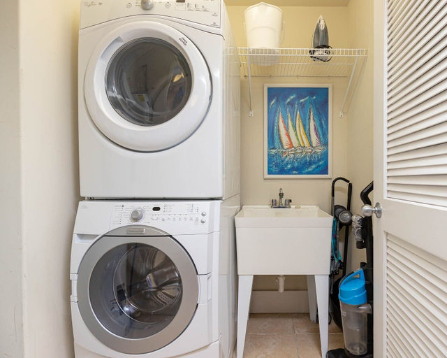 Bathroom 5, Caribe The Resort C706 3 Bedroom Condo, Escambia