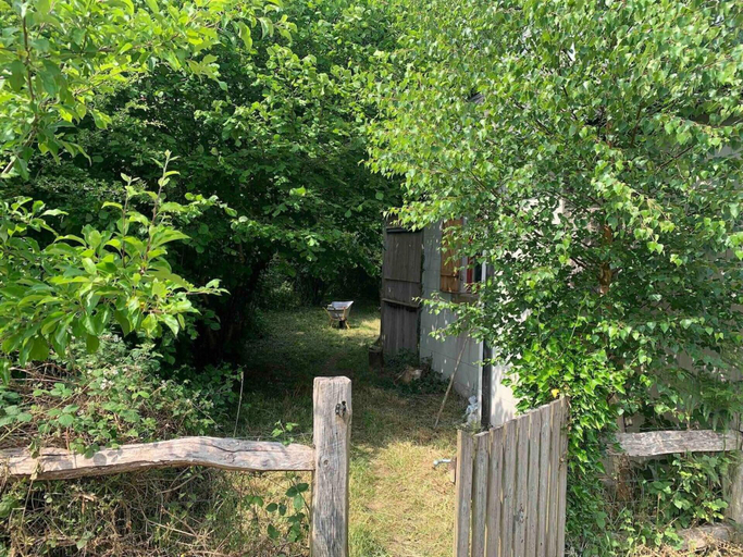 Others 5, Beautiful Riverside Lodge in Newbridge on Wye, Powys