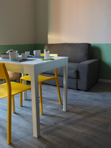 Dining Room 11