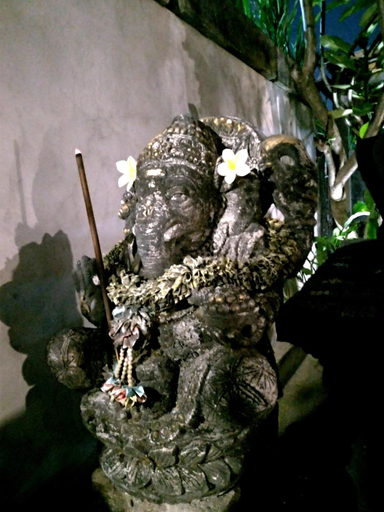 Others 5, Dong Jegeg Canggu, Badung