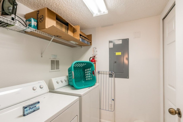 Others 5, Pompano Place 3 Bedroom Townhouse by RedAwning, Osceola