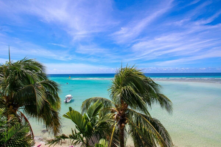 Others 5, Ocean Reef 203 3 Bedroom Apts by Bluescape