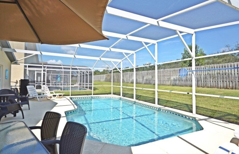 Others 3, Bloomingdale Villa 4 Bedroom Home by RedAwning, Polk