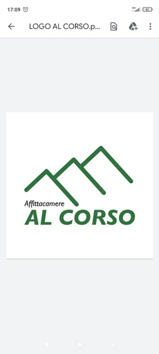 Others 5, Al Corso, Avellino