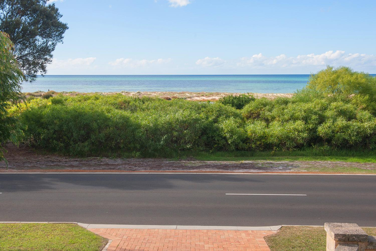 View 3, Bay Vista, Busselton