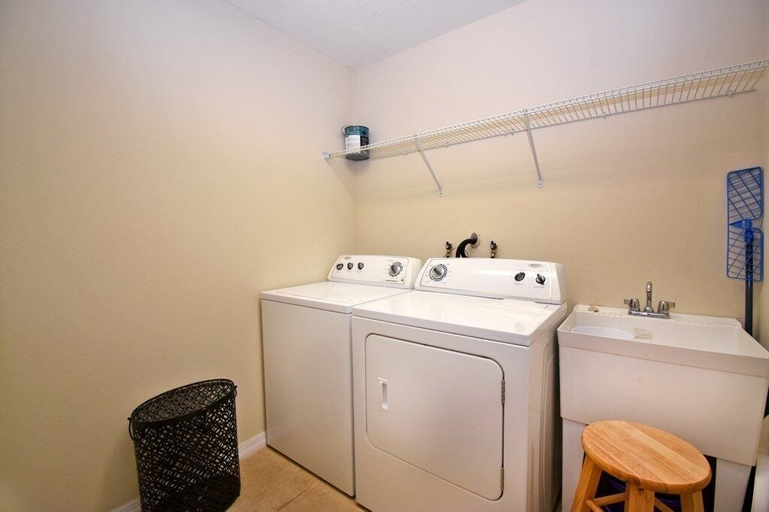 Others 5, 1705vp 4 Bedroom Home by RedAwning, Osceola