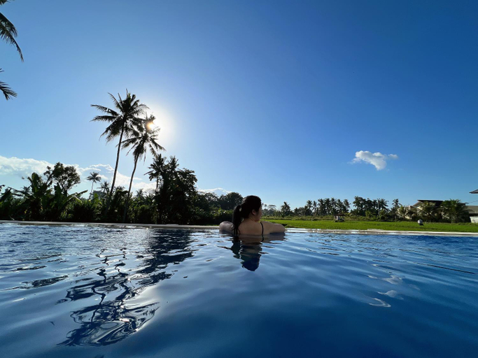 Others 4, VILLARIZ Ubud , Bali, Gianyar