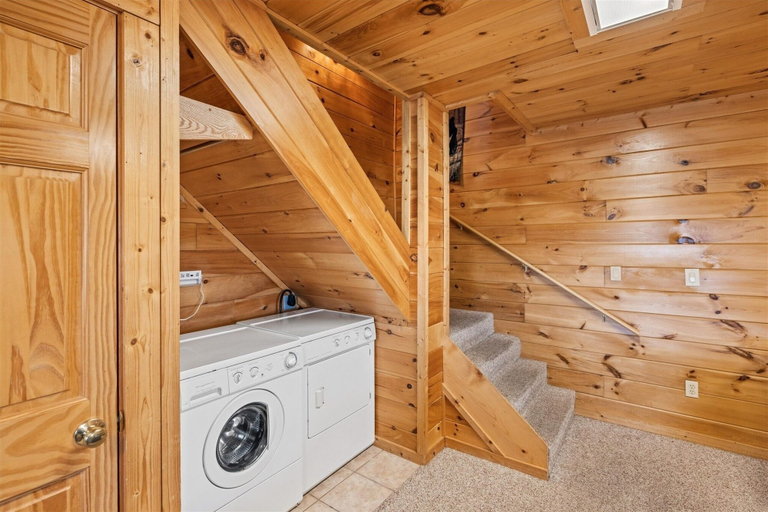 Others 5, Big Bear Lodge 4 Bedroom Cabin by RedAwning, Sevier