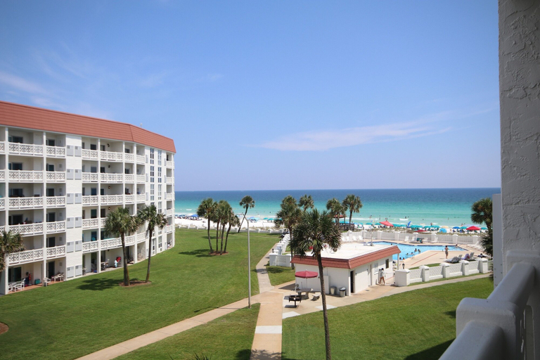 Others 3, 440 El Matador 2 Bedroom Condo by RedAwning, Okaloosa