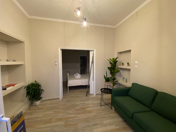 Others 3, Batis Breeze Suites, Ionian Islands
