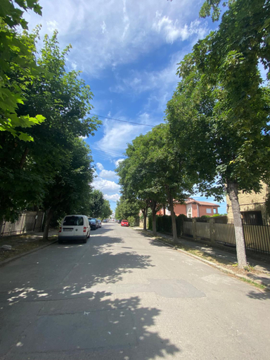 Others 3, Vila Eric, Tuzla