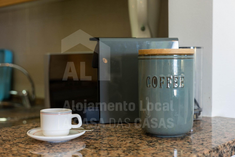 Food & Drinks, Sunset Apartment by ACasaDasCasas, Mafra