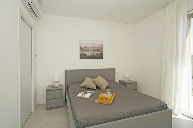 Others 4, Katya Resort A3 9 by Wonderful Italy, Brescia