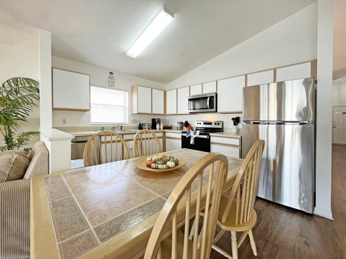 Others 5, Bloomingdale Villa 4 Bedroom Home by RedAwning, Polk