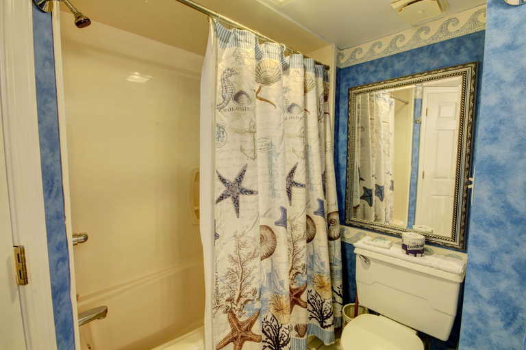 Others 4, 345 El Matador 1 Bedroom Condo by RedAwning, Okaloosa
