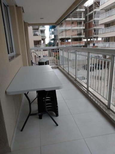 Others 5, Apartamento para familia moderno e pratico proximo a belas praias, Cabo Frio