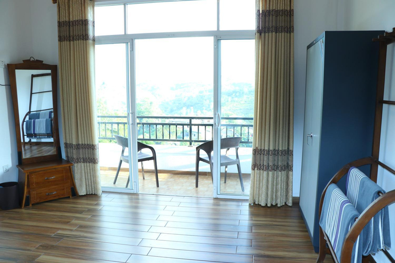 Others 4, White House Bungalow Hatton, Ambagamuwa