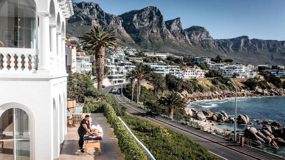 Others 5, Bingley Place - Camps Bay Luxury Villa, City of Cape Town