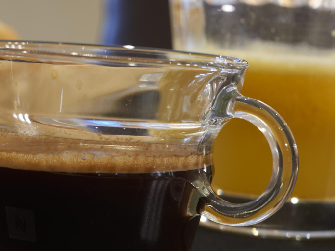 Food & Drinks 5, Kyriad ECO Lille SUD - Noyelles-Godault, Pas-de-Calais