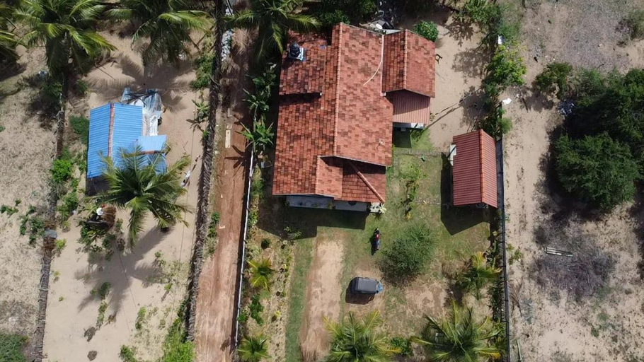 Others 4, Aiden Homestay, Koralai Pattu (Valachchenai)
