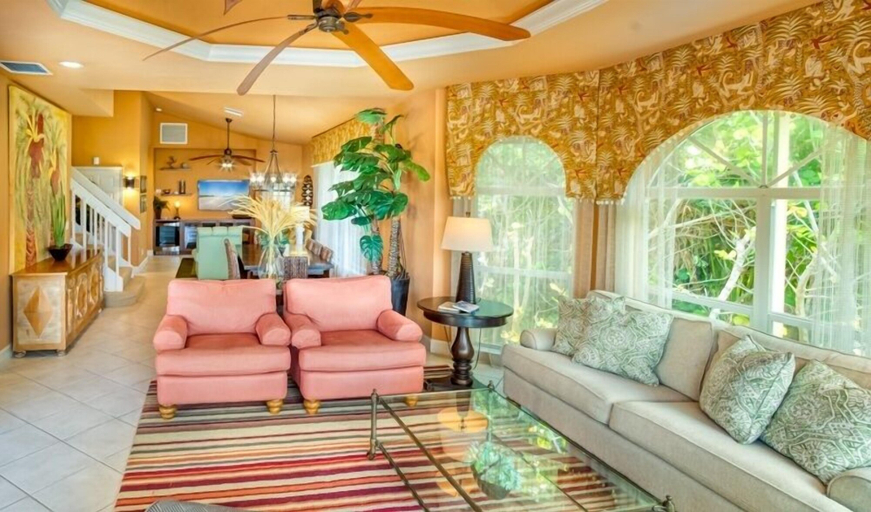 Others 5, Donax 3 Bedroom Condo by RedAwning, Lee
