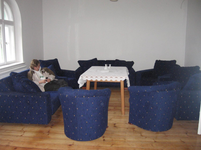 Others 4, Baltic Home, Kłodzko