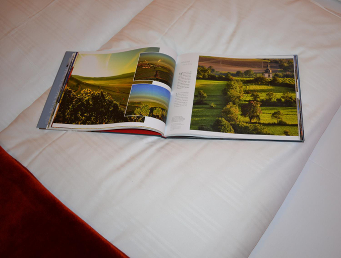 Bedroom 3, Hotel-Gasthof Rotes Roß, Kitzingen