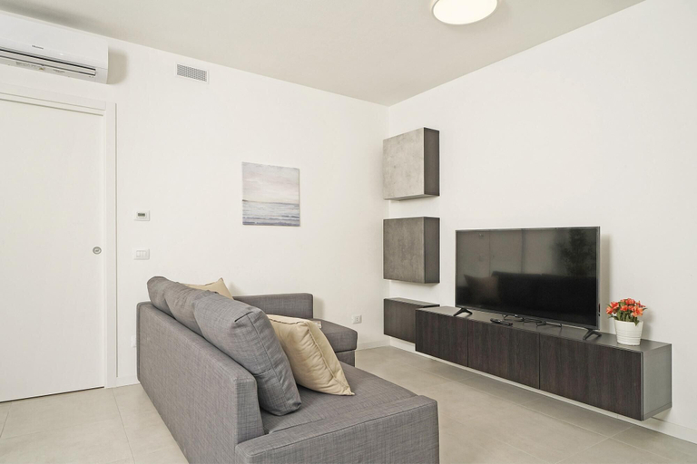 Others 3, Katya Resort A3 9 by Wonderful Italy, Brescia