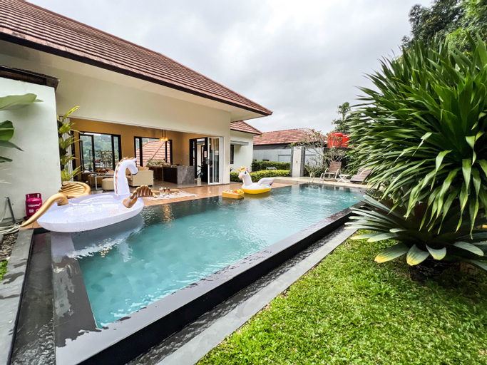 Swimming Pool 30