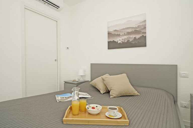 Others 5, Katya Resort A3 9 by Wonderful Italy, Brescia