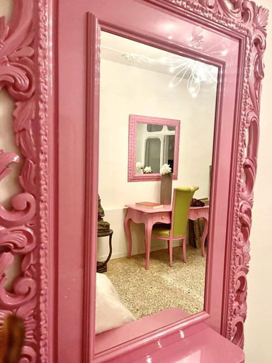 Others 4, Royal Rialto Apartment - Grand Canal View, Venezia
