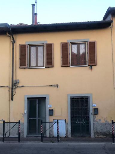 Da Hele & Zozi, Florence