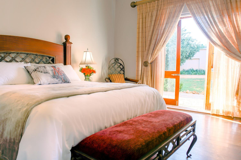 Others 4, Deale Road Guesthouse, Mangaung
