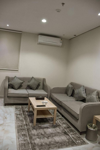 Others 2, Dolph Hotel Suites