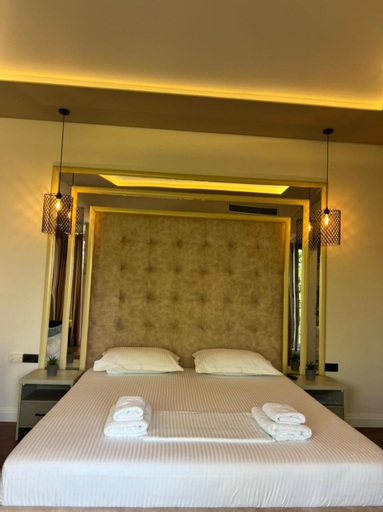 Secret Hotel,Korce, Korçës