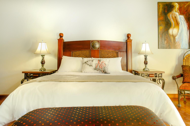 Others 2, Deale Road Guesthouse, Mangaung