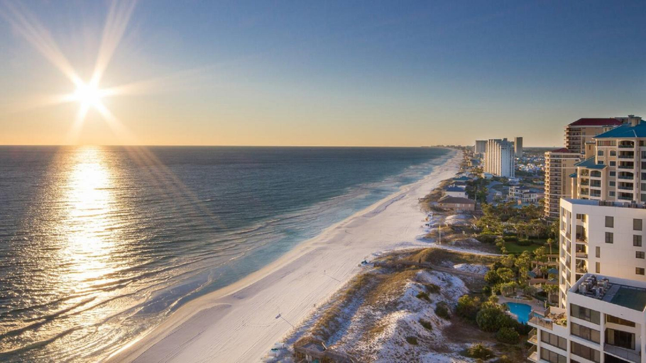 Others 4, Sandestin Resort Bahia-Elation by Tufan, Walton