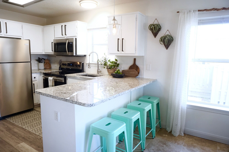 Others 5, Emerald Hideaway 2 Bedroom Condo by RedAwning, Escambia