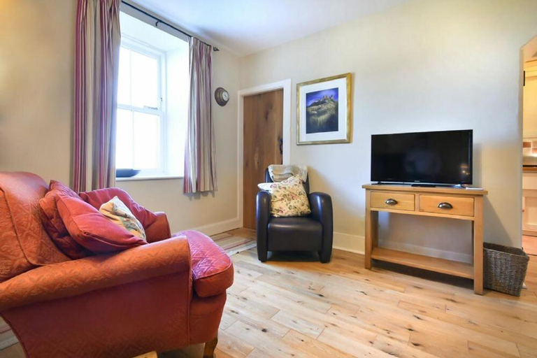 Others 4, Farne View Cottage, Northumberland