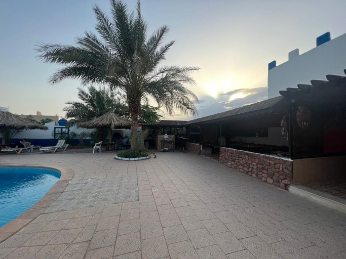 Sport & Beauty 5, Bedouins Inn Village, Aqaba