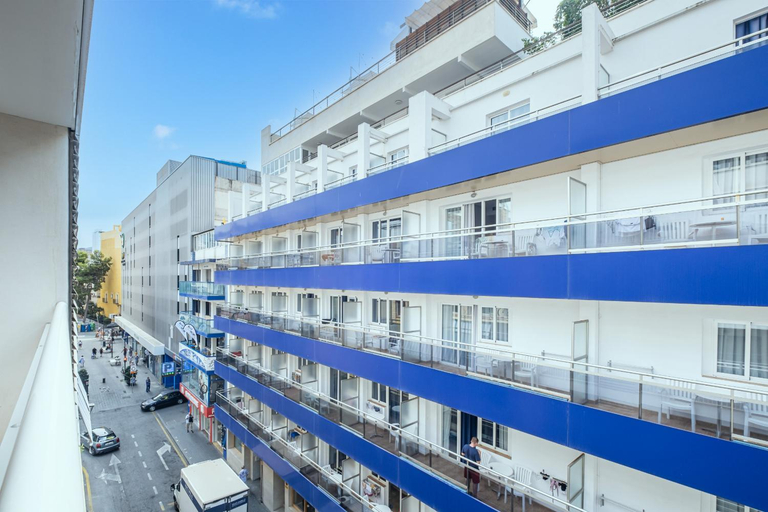 Others 4, Apartamentos La Rosita Old Town, Alicante