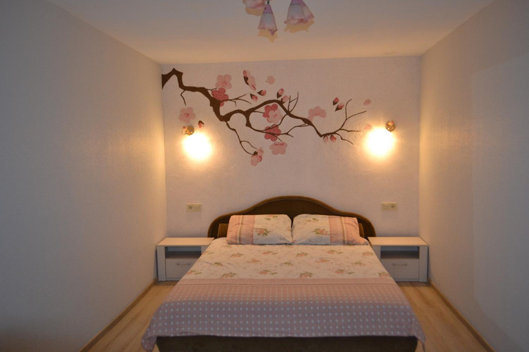 Others 5, fantasy park, Ventspils