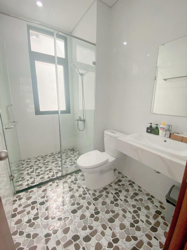Bedroom, B&K Homestay , Phú Quốc