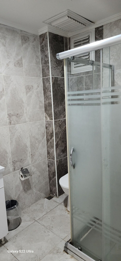 Others 5, Taksim Royal Suites, Beyoğlu