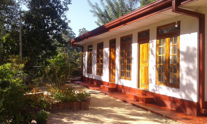 Others 4, Pleasure Mount Homestay, Ella