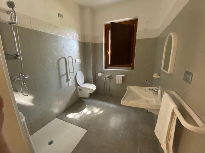 Others 2, Casa Al Lago B&B, Benevento